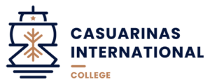 CasuarinasInternational_logo1