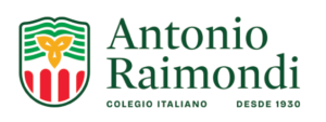 LOGO-RAIMONDI-01