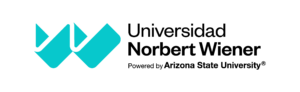 Logo_Universidad_Norbert_Wiener_Powered_by_ASU