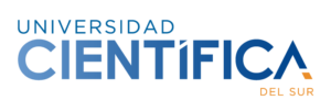Logo_de_la_Universidad_Científica_del_Sur