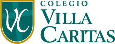 colegio-villa-caritas-logo