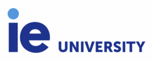 ie-university-logo-png_seeklogo-493539