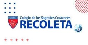 image card comunicados 20251-cropped