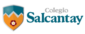 logoSALCANTAY-01