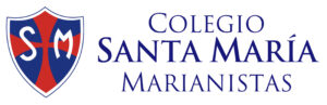 santa-maria-marianistas