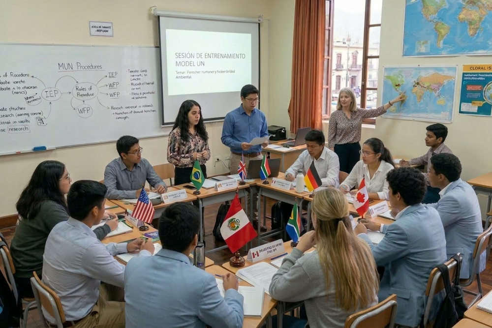 Gemini_Generated_Image_2tl4bi2tl4bi2tl4