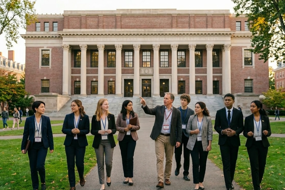 Gemini_Generated_Image_98rz9698rz9698rz