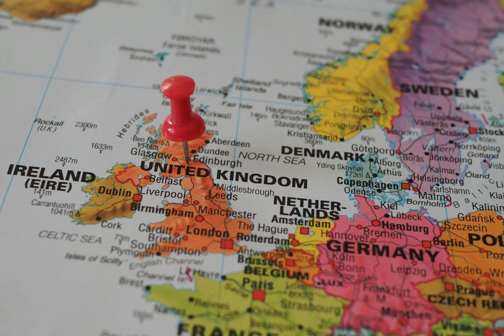 pexels-beate-vogl-852640107-19963850